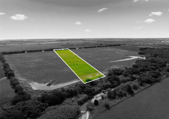 Photo 3 of Land for sale at Tract 6 Hcr 3204, Abbott, TX 76621 | MLS# 21307950 | Listing updated on 2026-09-10