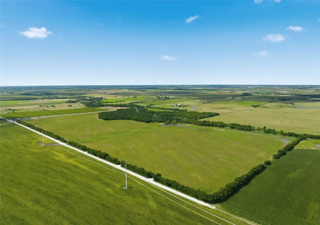 Photo 4 of Land for sale at Tract 7 Hcr 3204, Abbott, TX 76621 | MLS# 21307954 | Listing updated on 2026-09-10