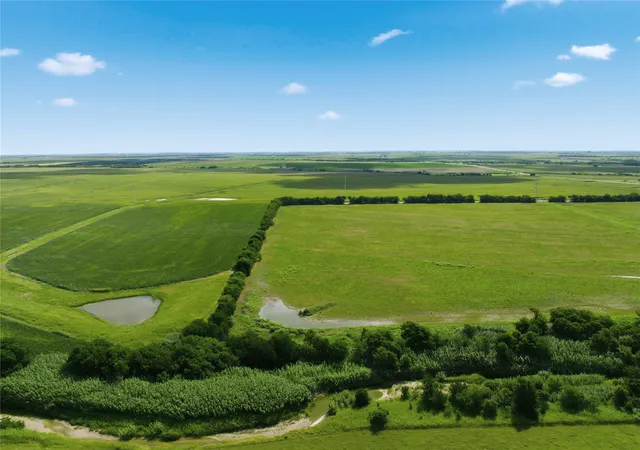 Photo 3 of Land for sale at Tract 8 Hcr 3204, Abbott, TX 76621 | MLS# 21307964 | Listing updated on 2026-09-10