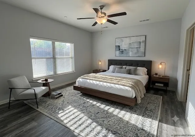 Photo 4 of Sale Pending at 5309 Zara Dr, Denton, TX 76207 | MLS# 21300025 | Listing updated on 2026-09-11