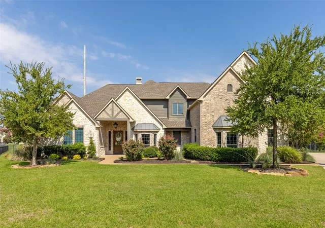 Photo 2 of Single family home for sale at 1761 Elmhurst Ct, Prosper, TX 75078 | MLS# 21308026 | Listing updated on 2026-08-02
