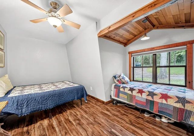 Photo 2 of Single family home for sale at 136 King Andrew Ct, Scroggins, TX 75480 | MLS# 21308005 | Listing updated on 2026-09-27