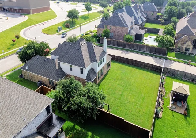 Photo 2 of Single family home for sale at 5730 Creek Crossing Ln, Sachse, TX 75048 | MLS# 21308045 | Listing updated on 2026-09-14