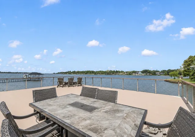 Photo 3 of Single family home for sale at 14808 Shady Trail Cir, Eustace, TX 75124 | MLS# 21307141 | Listing updated on 2026-09-10
