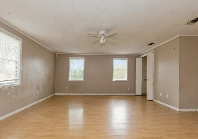 Photo 3 of Sale Pending at 1003 Brooks, New Boston, TX 75570 | MLS# 21302200 | Listing updated on 2026-09-10