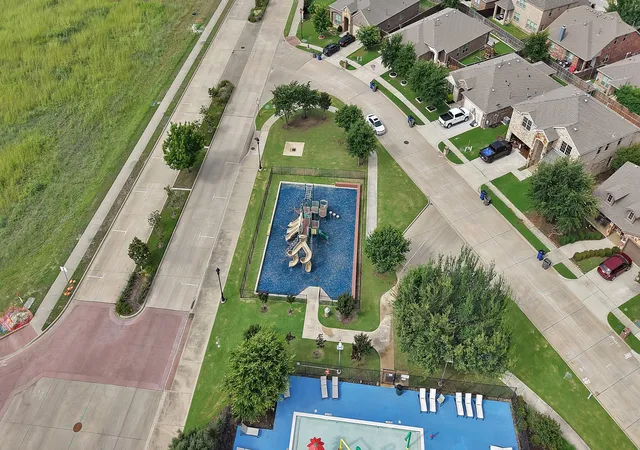 Photo 3 of Single family home for sale at 3405 Founders Wy, Melissa, TX 75454 | MLS# 21304833 | Listing updated on 2026-09-08