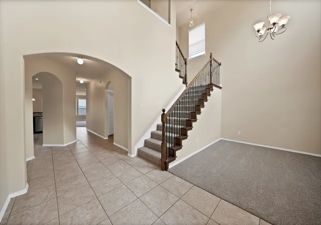 Photo 4 of Single family home for sale at 3405 Founders Wy, Melissa, TX 75454 | MLS# 21304833 | Listing updated on 2026-09-08