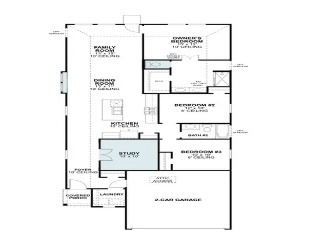 Photo 2 of Sale Pending at 14142 Bacton Rd, Pilot Point, TX 76258 | MLS# 21301261 | Listing updated on 2026-07-31