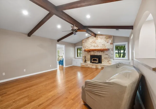 Photo 3 of Single family home for sale at 1328 Bear Creek Rd, Cedar Hill, TX 75104 | MLS# 21295977 | Listing updated on 2026-09-10