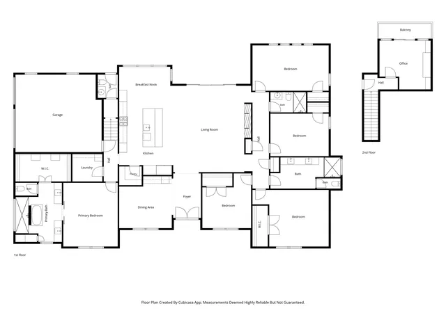 Photo 40 of Single family home for sale at 4790 Austin Cir, Sanger, TX 76266 | MLS# 21306658 | Listing updated on 2026-10-07