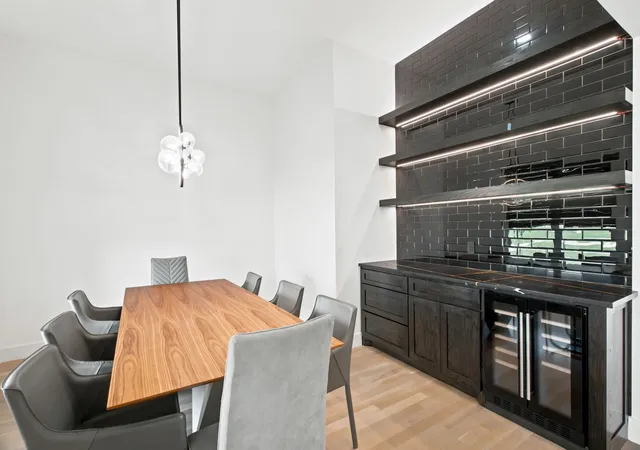 Photo 4 of Single family home for sale at 4790 Austin Cir, Sanger, TX 76266 | MLS# 21306658 | Listing updated on 2026-10-07