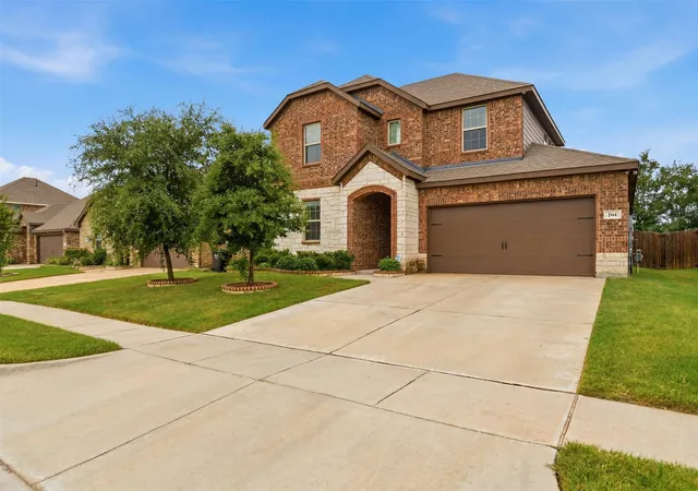 Photo 3 of Single family home for sale at 161 Mockingbird Wy, Caddo Mills, TX 75135 | MLS# 21303767 | Listing updated on 2026-09-09