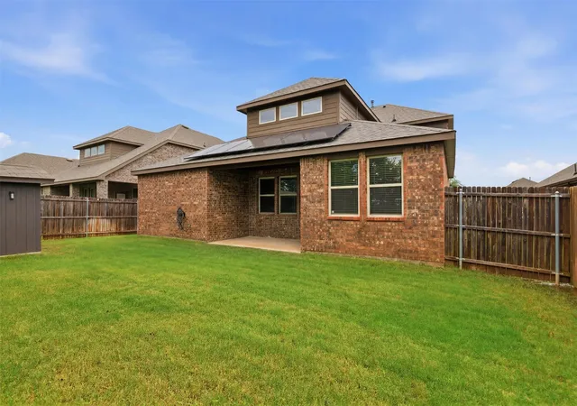 Photo 4 of Single family home for sale at 161 Mockingbird Wy, Caddo Mills, TX 75135 | MLS# 21303767 | Listing updated on 2026-09-28