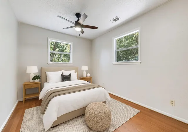 Photo 3 of Single family home for sale at 111 Dogwood Trl, Gun Barrel City, TX 75156 | MLS# 21308234 | Listing updated on 2026-09-17