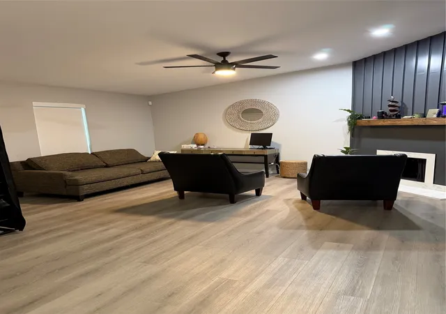 Photo 3 of Single family home for sale at 2611 Buck Trl, Euless, TX 76039 | MLS# 21308254 | Listing updated on 2026-09-14
