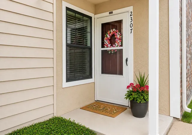 Photo 1 of Condo for sale at 4748 Old Bent Tree Ln #2307, Dallas, TX 75287 | MLS# 21296784 | Listing updated on 2026-08-02