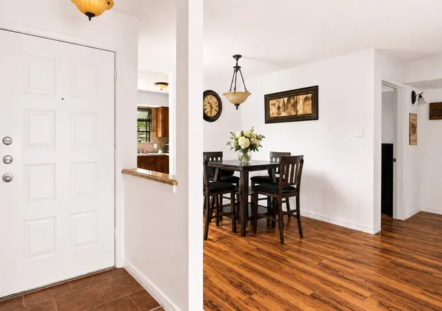 Photo 3 of Condo for sale at 4748 Old Bent Tree Ln #2307, Dallas, TX 75287 | MLS# 21296784 | Listing updated on 2026-08-02