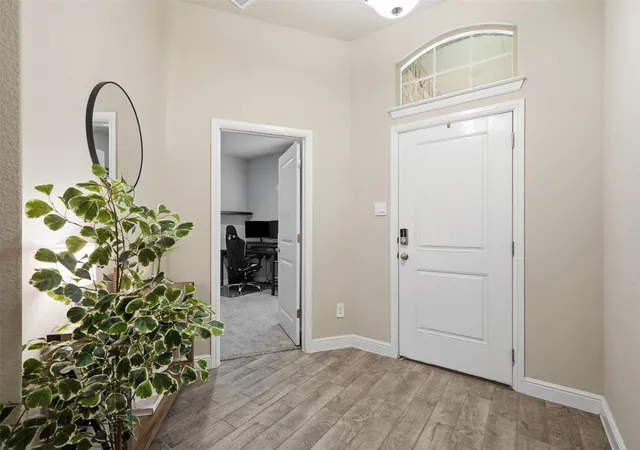 Photo 4 of Single family home for sale at 2220 Dyre Dr, Haslet, TX 76052 | MLS# 21304304 | Listing updated on 2026-10-03