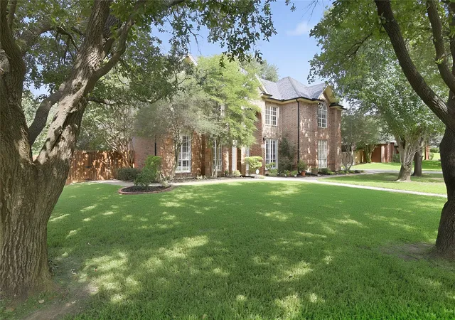 Photo 1 of Single family home for sale at 948 Tealwood Dr, Keller, TX 76248 | MLS# 21308198 | Listing updated on 2026-09-13