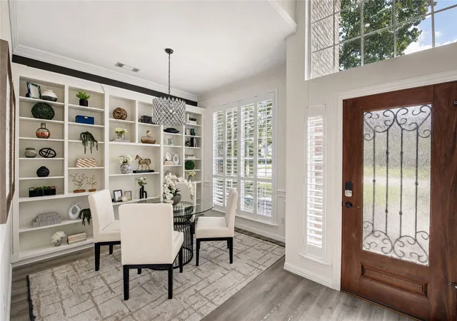Photo 2 of Single family home for sale at 948 Tealwood Dr, Keller, TX 76248 | MLS# 21308198 | Listing updated on 2026-09-13