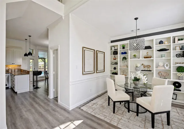 Photo 3 of Single family home for sale at 948 Tealwood Dr, Keller, TX 76248 | MLS# 21308198 | Listing updated on 2026-09-13