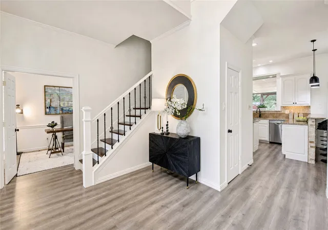 Photo 4 of Single family home for sale at 948 Tealwood Dr, Keller, TX 76248 | MLS# 21308198 | Listing updated on 2026-09-13