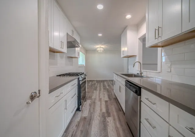 Photo 2 of Single family home for sale at 2513 Belhaven Dr, Mesquite, TX 75150 | MLS# 21308515 | Listing updated on 2026-09-08