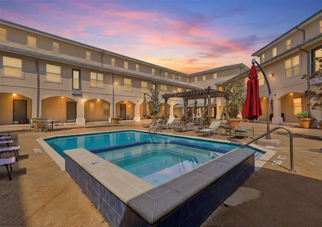 Photo 1 of Condo for sale at 3922 Gilbert Ave #211, Dallas, TX 75219 | MLS# 21308080 | Listing updated on 2026-09-12