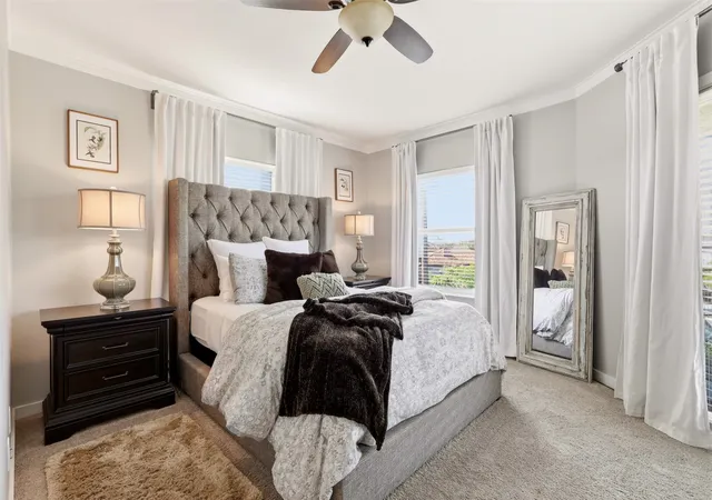 Photo 4 of Condo for sale at 3922 Gilbert Ave #211, Dallas, TX 75219 | MLS# 21308080 | Listing updated on 2026-09-12