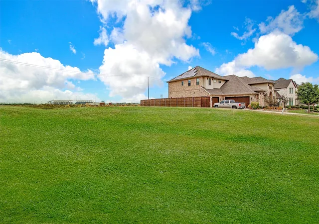Photo 2 of Land for sale at 1103 Ridgecrest Dr, Mansfield, TX 76063 | MLS# 21308897 | Listing updated on 2026-09-10