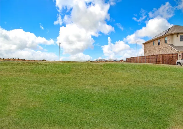 Photo 3 of Land for sale at 1103 Ridgecrest Dr, Mansfield, TX 76063 | MLS# 21308897 | Listing updated on 2026-09-10
