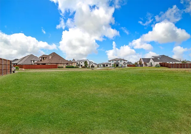 Photo 4 of Land for sale at 1103 Ridgecrest Dr, Mansfield, TX 76063 | MLS# 21308897 | Listing updated on 2026-09-10