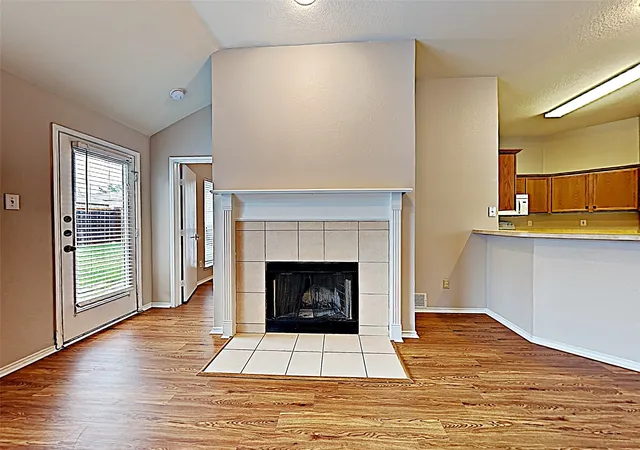 Photo 2 of Sale Pending at 14104 Esperanza Dr, Haslet, TX 76052 | MLS# 21308917 | Listing updated on 2026-09-30