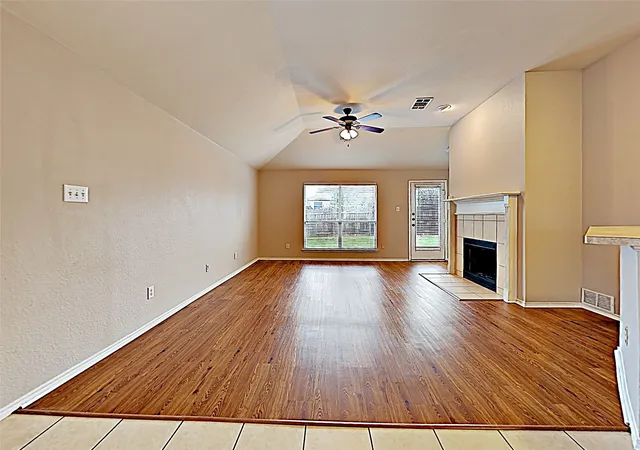 Photo 3 of Sale Pending at 14104 Esperanza Dr, Haslet, TX 76052 | MLS# 21308917 | Listing updated on 2026-09-30