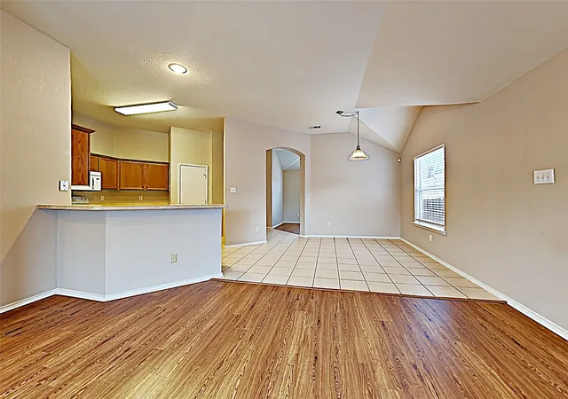 Photo 3 of Sale Pending at 14104 Esperanza Dr, Haslet, TX 76052 | MLS# 21308917 | Listing updated on 2026-09-30
