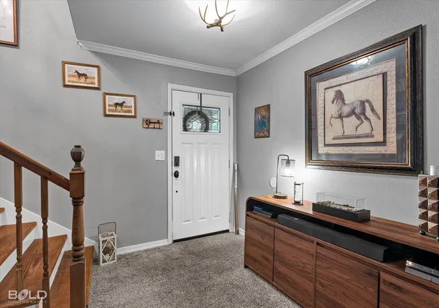 Photo 3 of Single family home for sale at 1034 Cattlemans Trl, Benton, LA 71006 | MLS# 21300479 | Listing updated on 2026-09-14