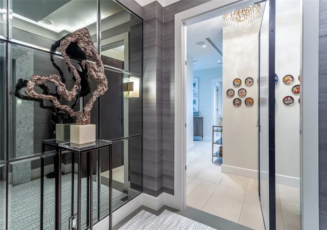 Photo 2 of Condo for sale at 2300 Wolf St #14C, Dallas, TX 75201 | MLS# 21286032 | Listing updated on 2026-07-30