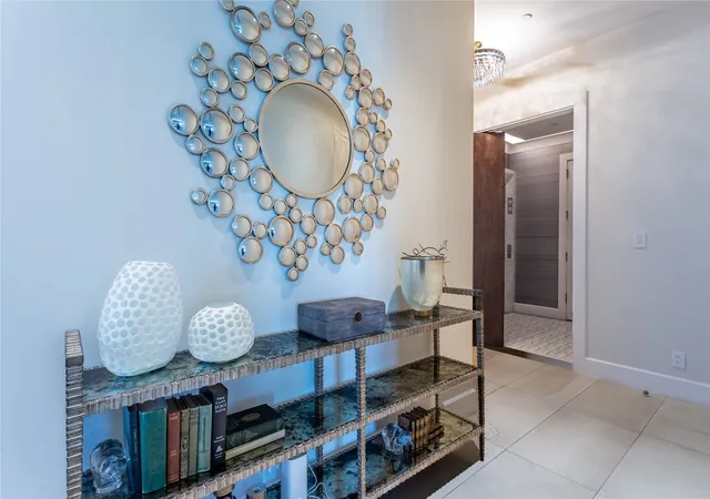 Photo 3 of Condo for sale at 2300 Wolf St #14C, Dallas, TX 75201 | MLS# 21286032 | Listing updated on 2026-07-30