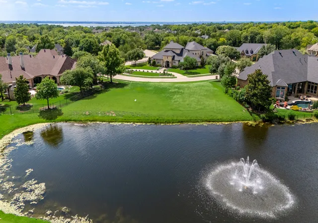 Photo 1 of Land for sale at 14 Kerimore Ct, Rockwall, TX 75032 | MLS# 21308181 | Listing updated on 2026-09-23