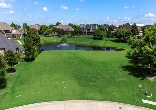 Photo 3 of Land for sale at 14 Kerimore Ct, Rockwall, TX 75032 | MLS# 21308181 | Listing updated on 2026-09-23
