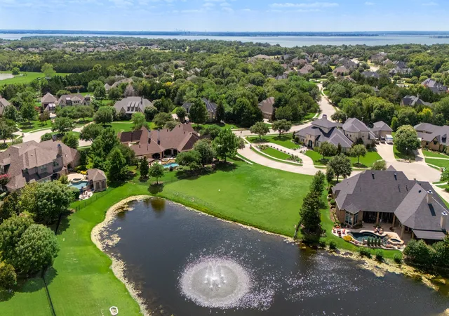 Photo 3 of Land for sale at 14 Kerimore Ct, Rockwall, TX 75032 | MLS# 21308181 | Listing updated on 2026-09-23