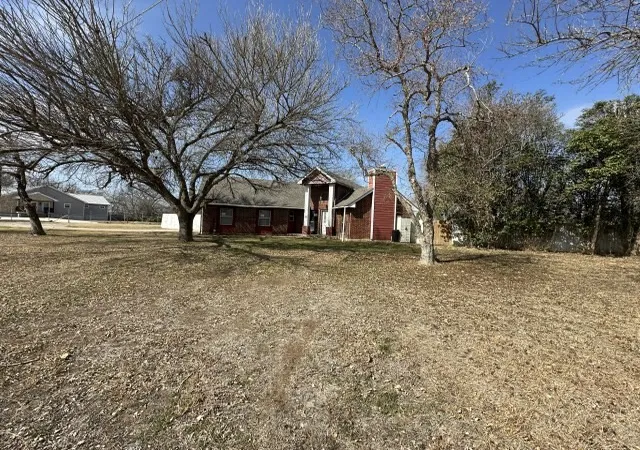 Single family home for sale at 548 Spring River Dr, Martindale, TX 78655 | MLS# 21309265