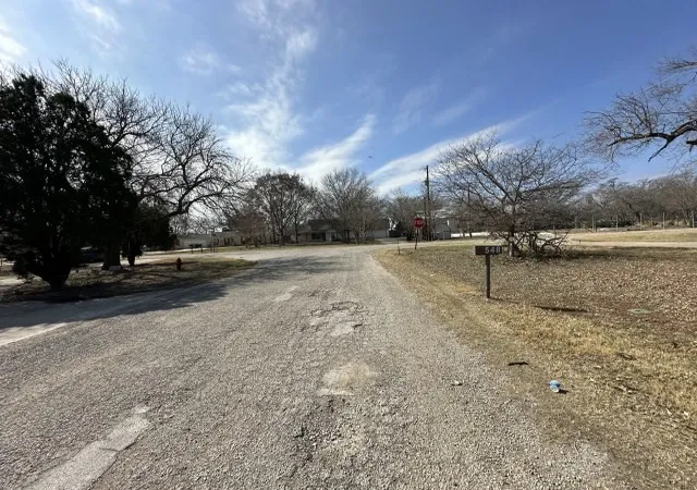 Photo 4 of Sale Pending at 548 Spring River Dr, Martindale, TX 78655 | MLS# 21309265 | Listing updated on 2026-10-05