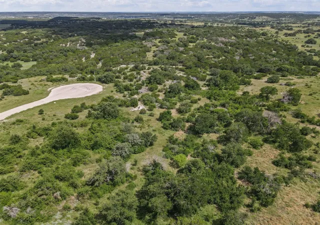 Photo 3 of Land for sale at 1302 Hidden Rock Rd, Glen Rose, TX 76690 | MLS# 21309334 | Listing updated on 2026-07-30