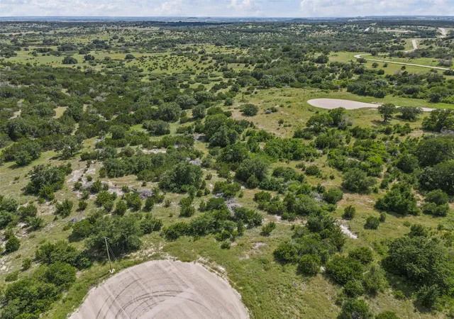 Photo 3 of Land for sale at 1302 Hidden Rock Rd, Glen Rose, TX 76690 | MLS# 21309334 | Listing updated on 2026-07-30