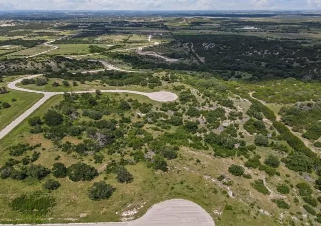 Photo 4 of Land for sale at 1302 Hidden Rock Rd, Glen Rose, TX 76690 | MLS# 21309334 | Listing updated on 2026-07-30