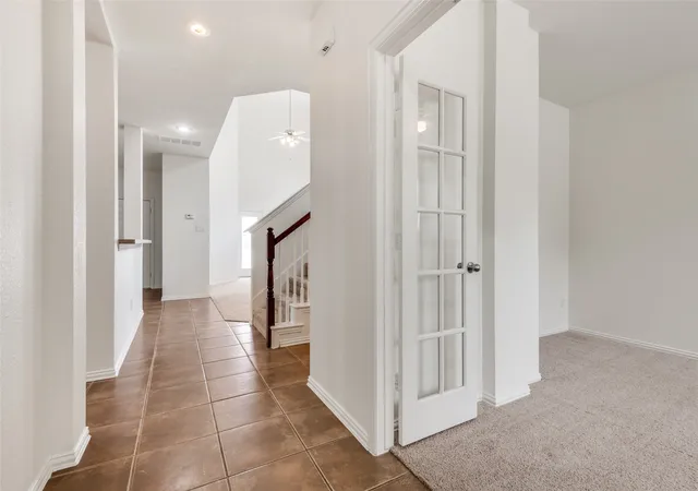Photo 3 of Single family home for sale at 10256 Franklin Dr, Providence Village, TX 76227 | MLS# 21307335 | Listing updated on 2026-07-31