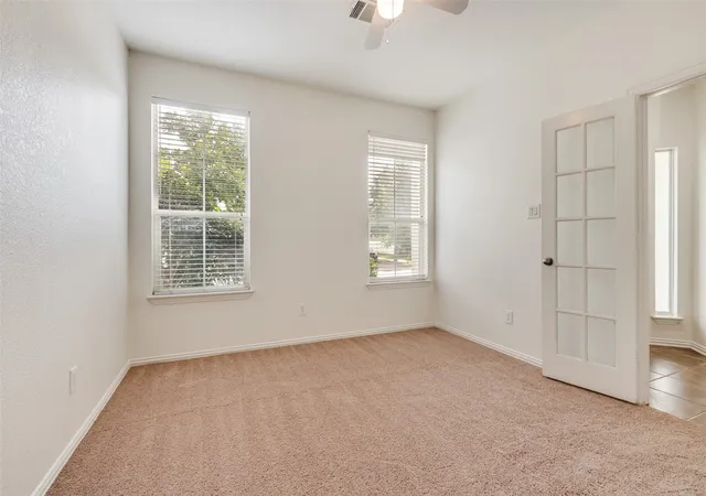 Photo 3 of Single family home for sale at 10256 Franklin Dr, Providence Village, TX 76227 | MLS# 21307335 | Listing updated on 2026-07-31