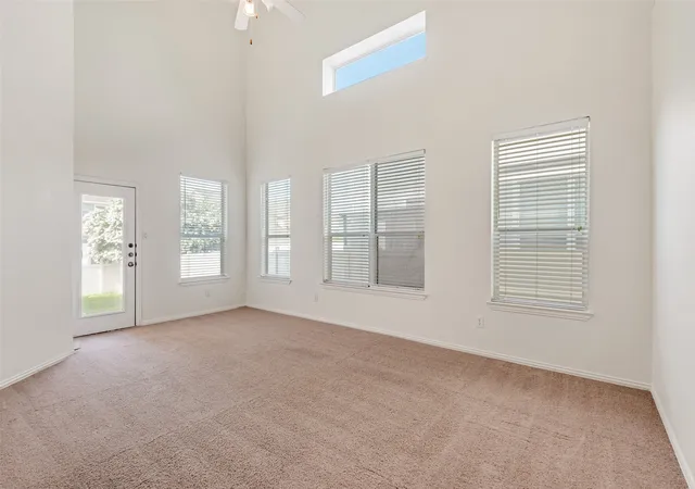 Photo 4 of Single family home for sale at 10256 Franklin Dr, Providence Village, TX 76227 | MLS# 21307335 | Listing updated on 2026-07-31
