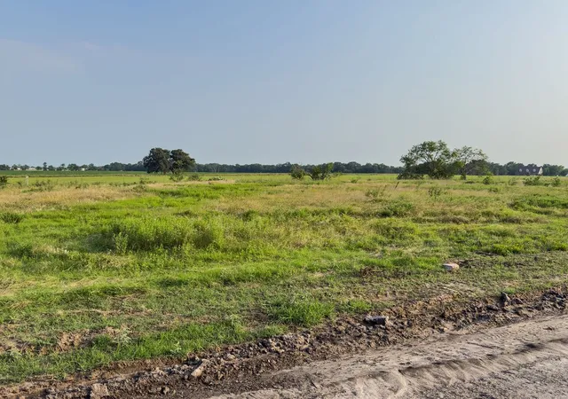 Photo 3 of Land for sale at Lot 6 Elm Branch, Elm Mott, TX 76640 | MLS# 21306921 | Listing updated on 2026-09-02